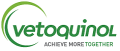 Vetoquinol