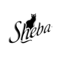 Sheba