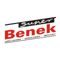 Super Benek