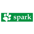 Spark