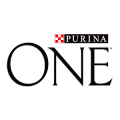 Purina ONE