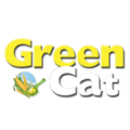 GreenCat