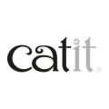 Catit