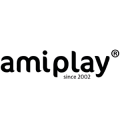 Amiplay