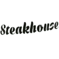 Steakhouse