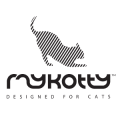 myKotty