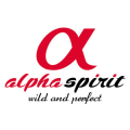 Alpha Spirit