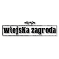 Wiejska Zagroda