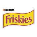 Friskies