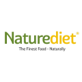 Naturediet