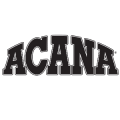 Acana Pies