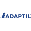 Adaptil