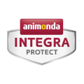 Animonda Integra