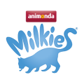 Animonda Milkies