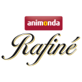 Animonda Rafine