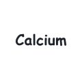 Calcium