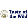 Taste of the wild