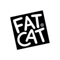 Fat Cat