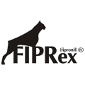 Fiprex