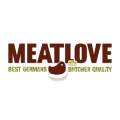 MeatLove