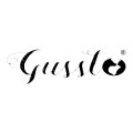 Gussto