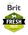 Brit Fresh