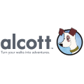 alcott