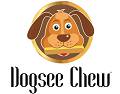 Dogsee Chew
