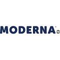 Moderna