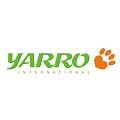 Yarro