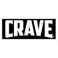 Crave