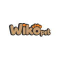 Wikopet