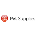 Pet Supplies