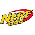 Nerf Dog