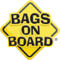 Bags on Board