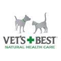 Vet's Best