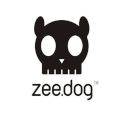 Zee.Dog