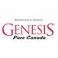 Genesis