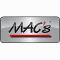 Macs