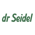 Dr Seidel