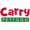 Carry Pet Food