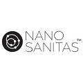 NanoSanitas