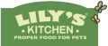 Lily's Kitchen
