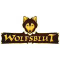 Wolfsblut