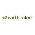 Earth Rated 