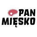 Pan Mięsko