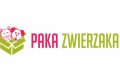 Paka Zwierzaka