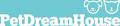 PetDreamHouse