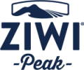 Ziwi Peak