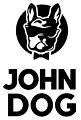 John Dog